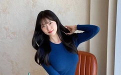 真人一丝不遮祼交视频